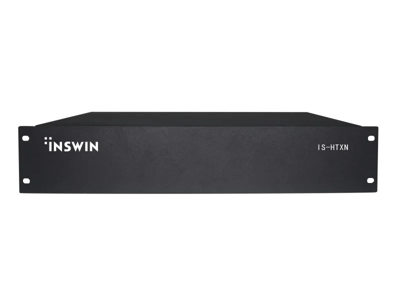 IS-HTXN 数字合路器