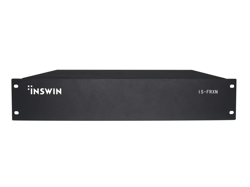 IS-FRXN 分路器