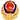 公安备案