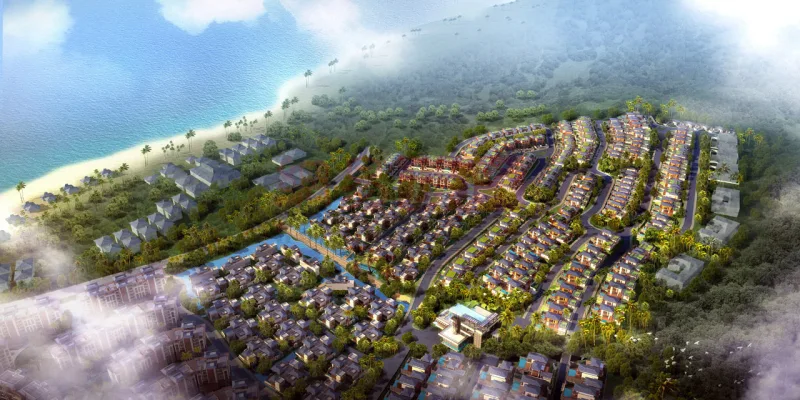 酒店娱乐