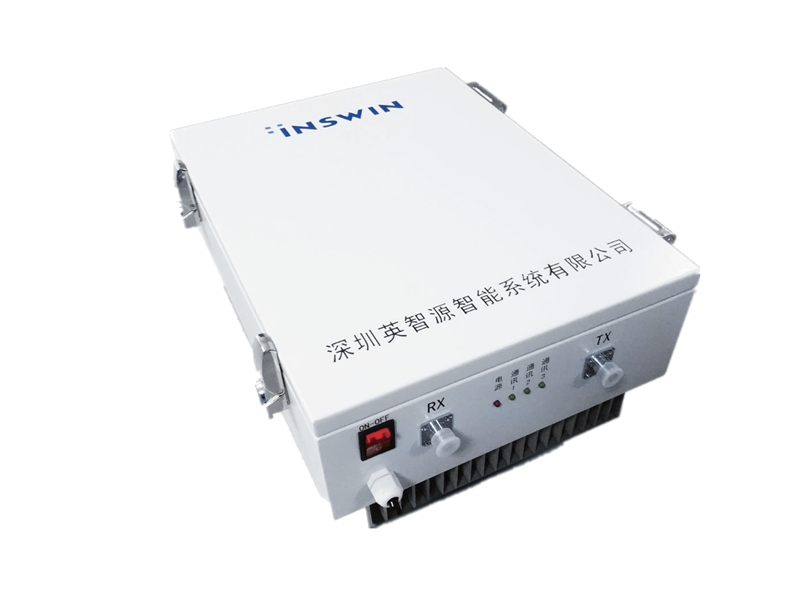 干线放大器 IS-GF-420