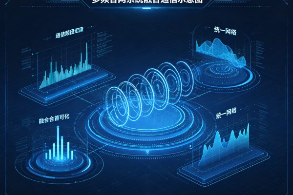 多频合网系统