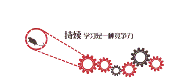 英智源打造学习型企业