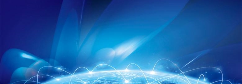 广东：持续扩大5G专网在重点行业和领域的覆盖面，建设1.8G和1.4G无线专网