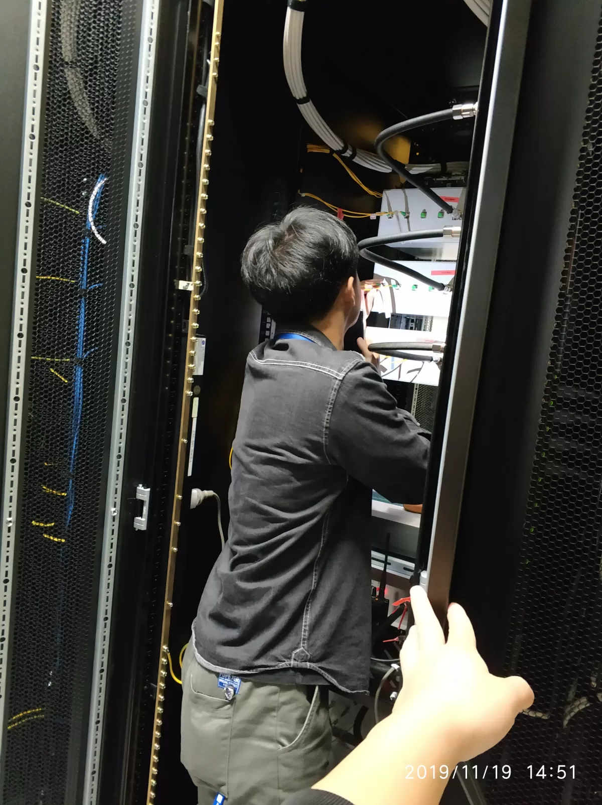 微信图片_20200102100505.jpg