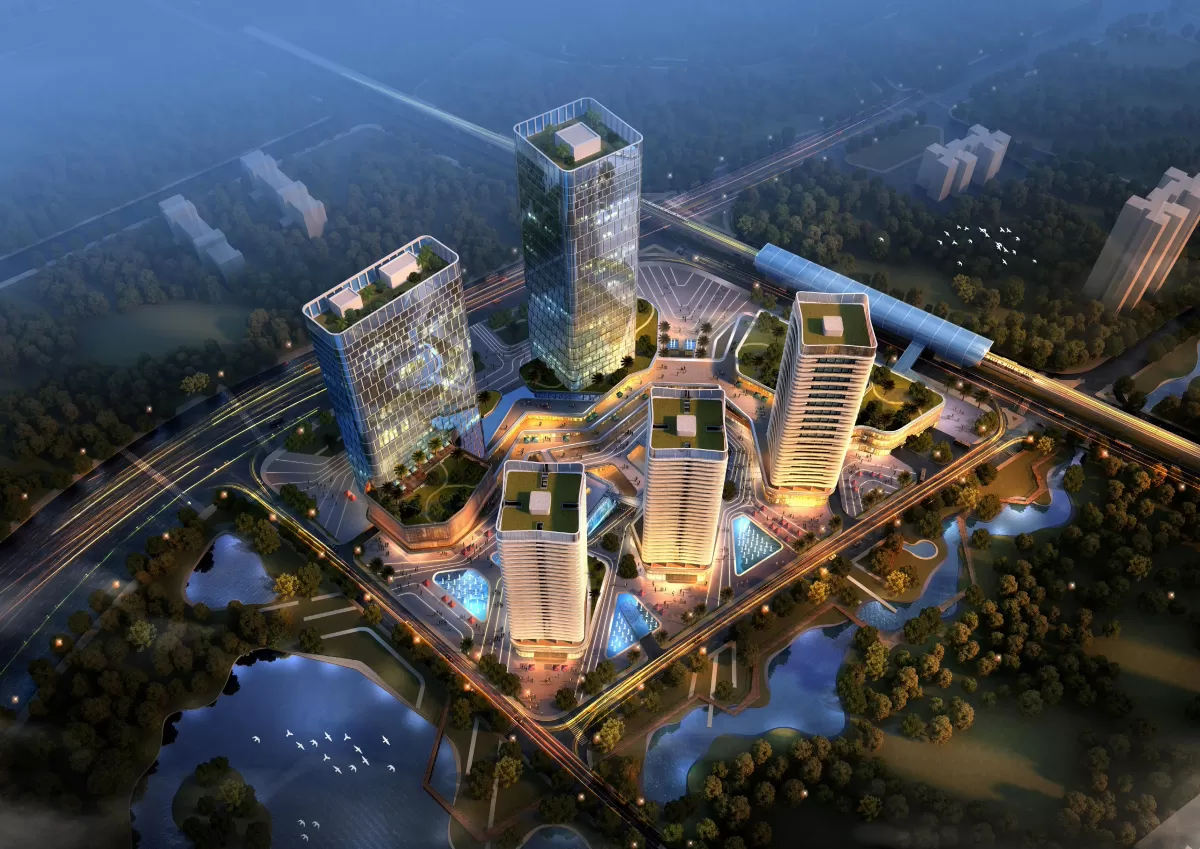 深圳乐府广场-3.jpg
