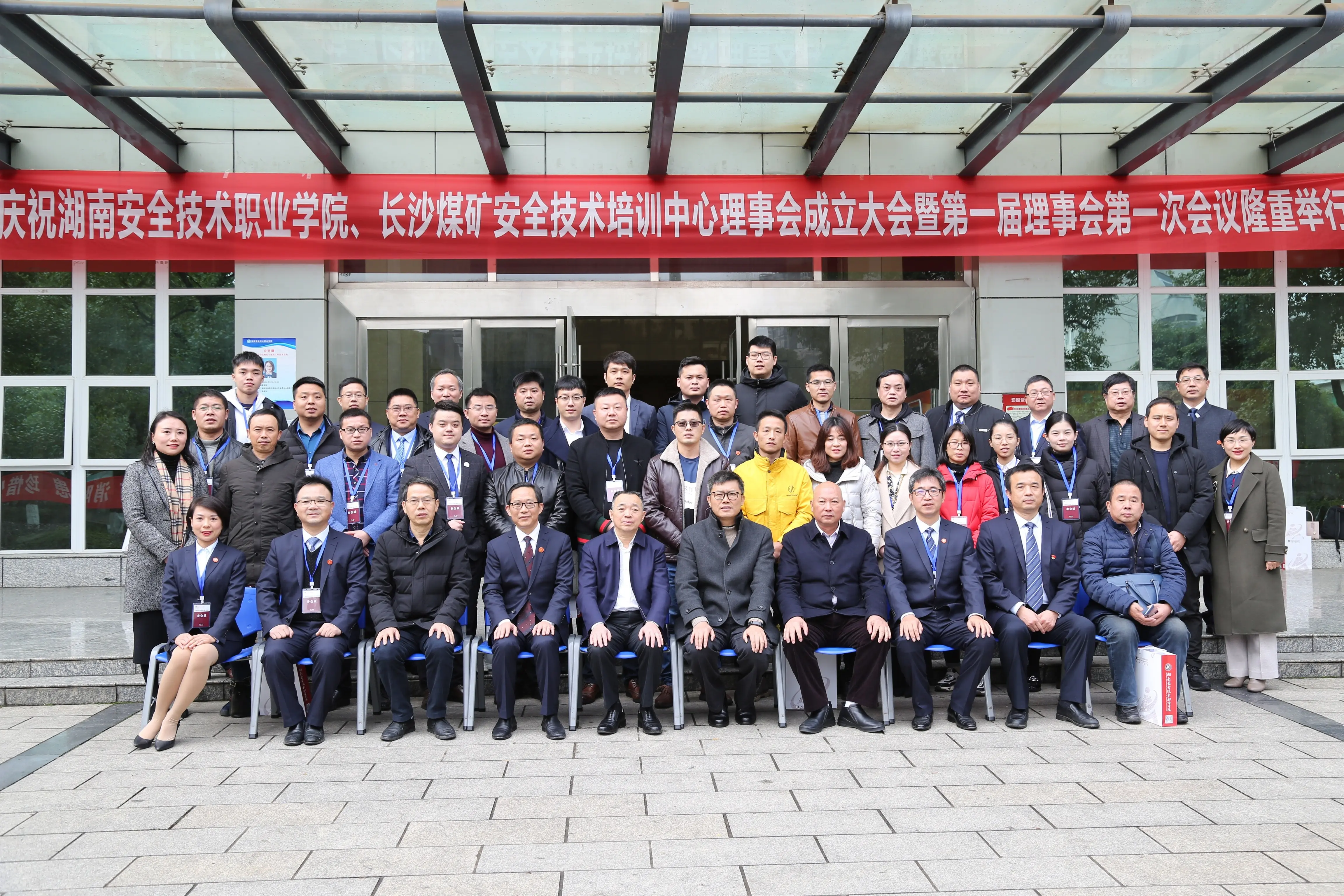 回母校的正确打开方式