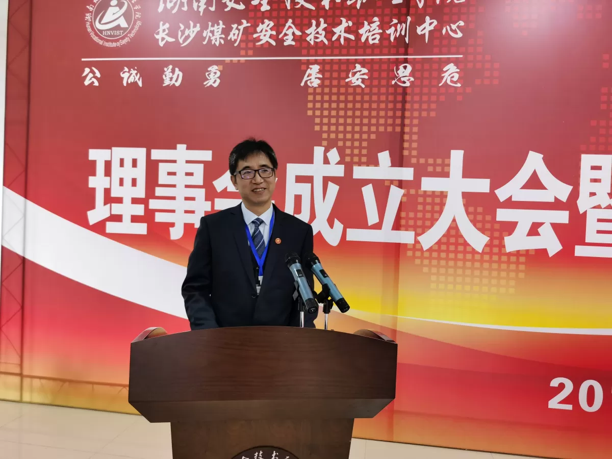 王林.jpg