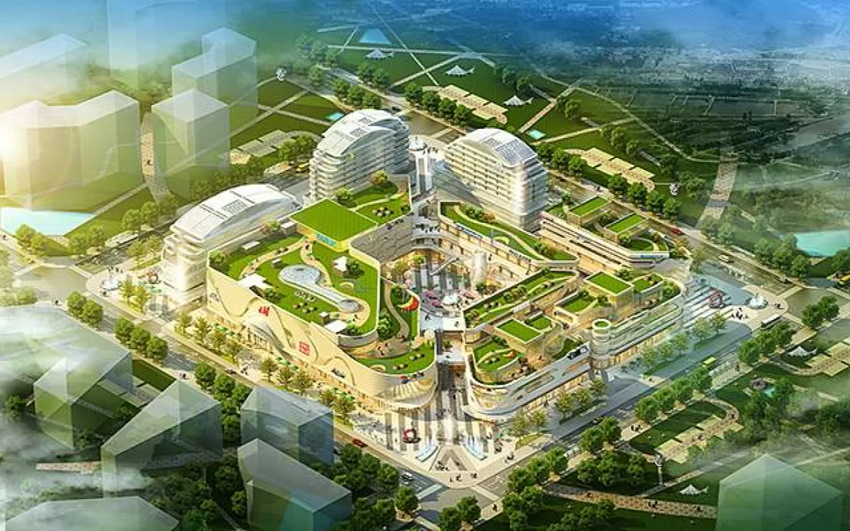 大型综合体.jpg