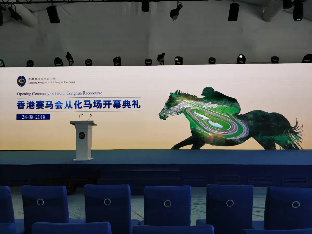 微信图片_20180905143953.jpg