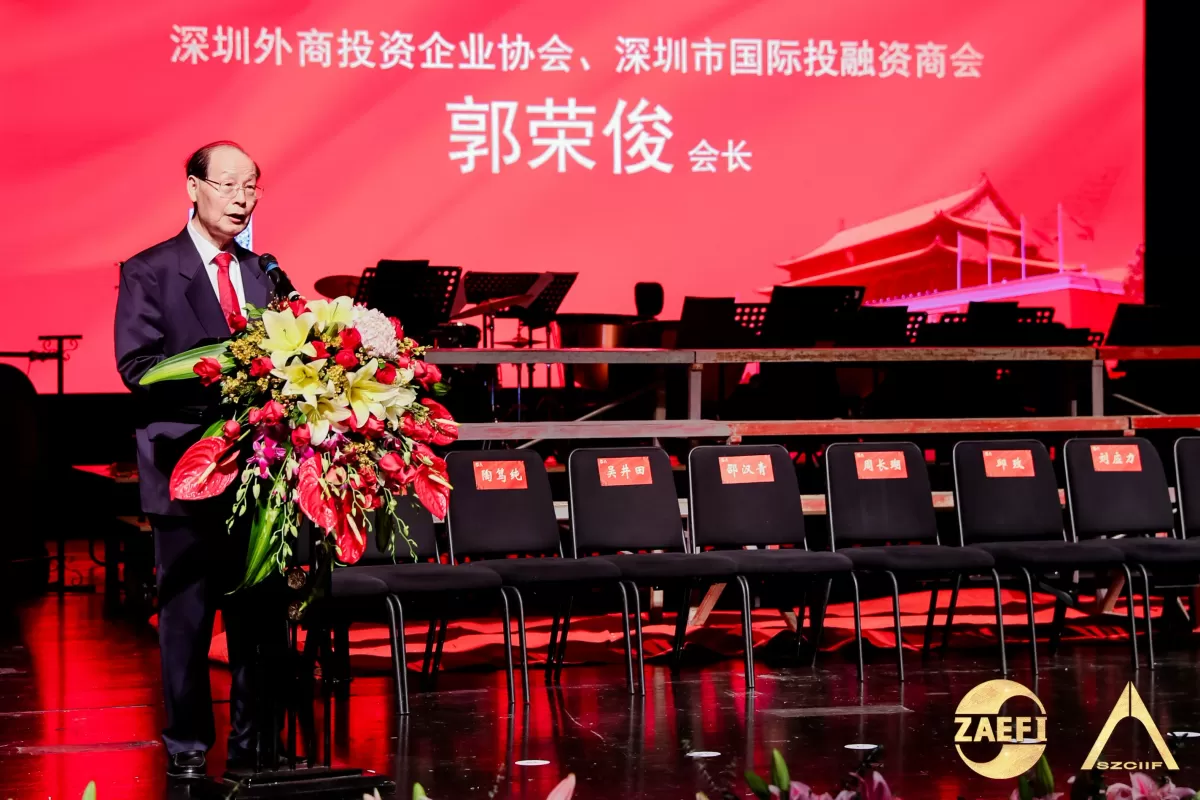 微信图片_20200108111517.jpg