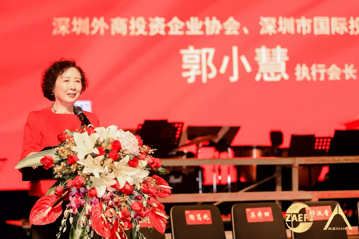微信图片_20200108111524.jpg