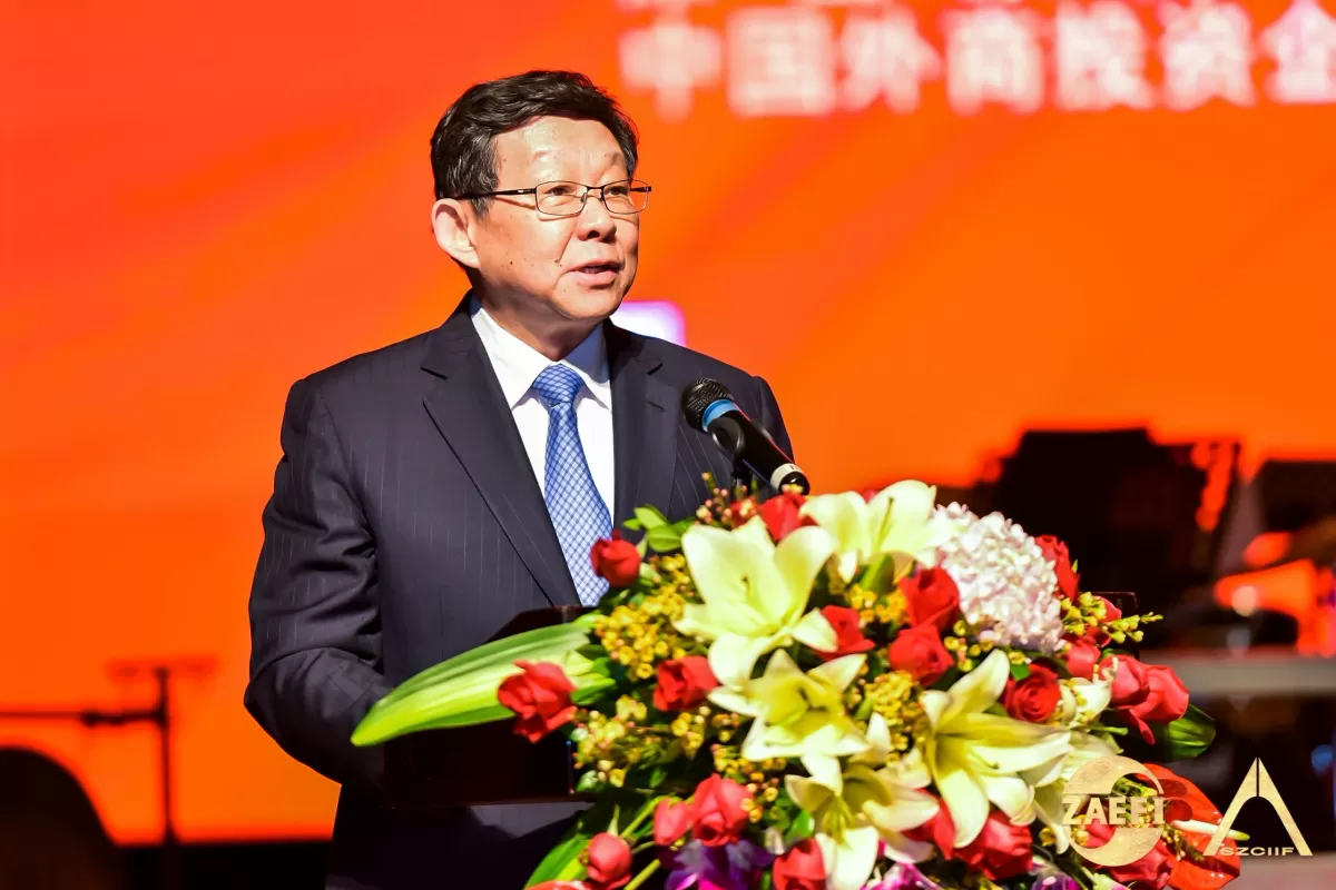 微信图片_20200108111547.jpg