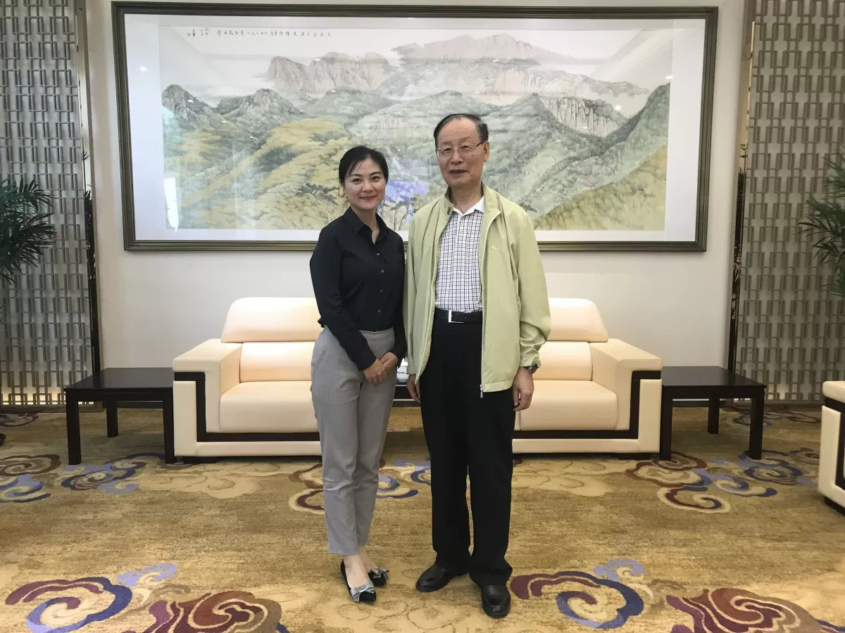 深圳市长.jpg