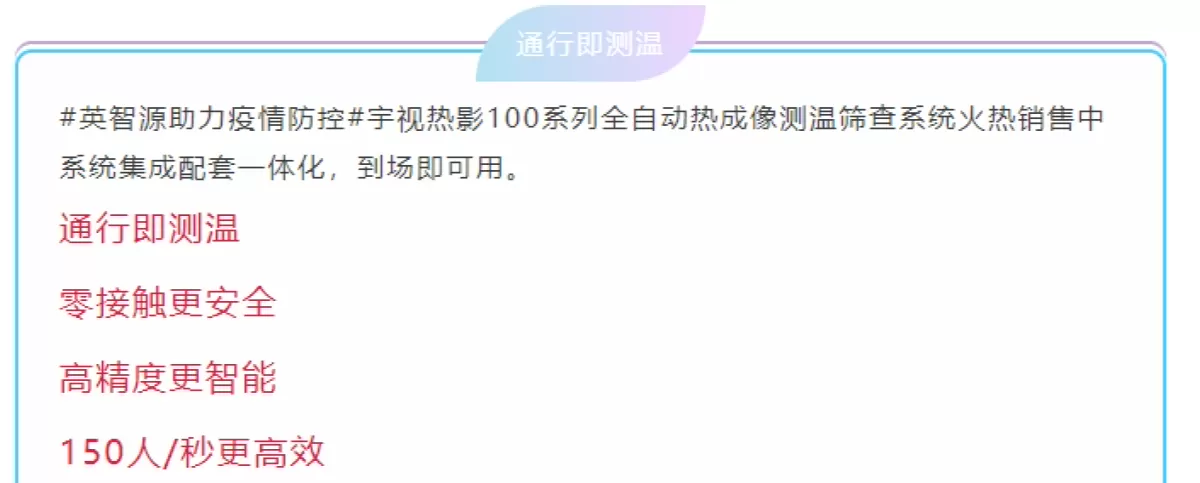 1581647668(1).png