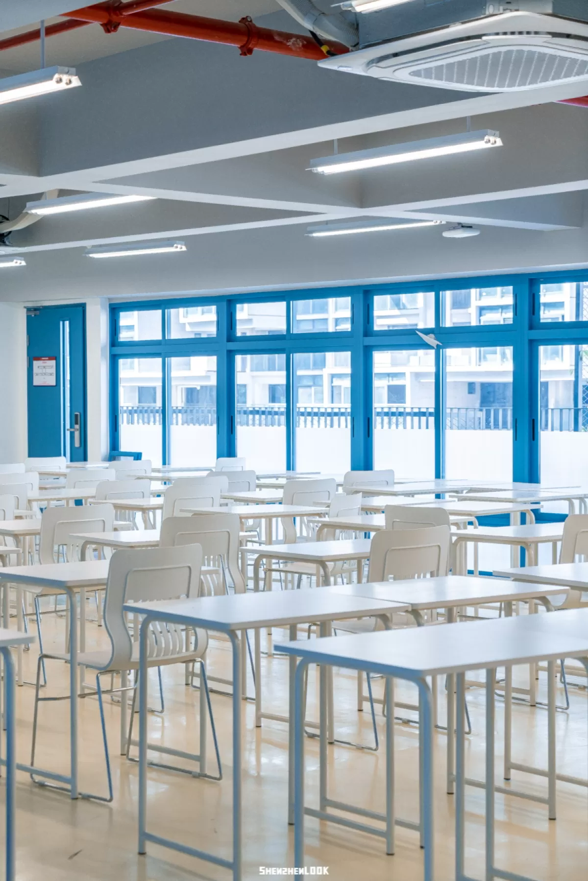 深圳国际交流学院安托山校区-19.png